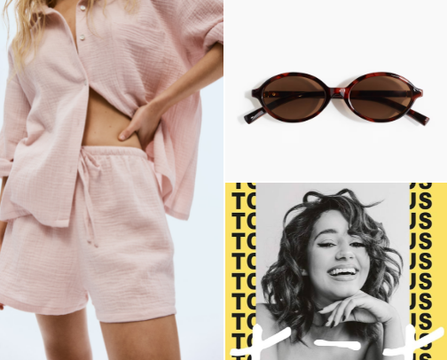 My wishlist 💝 cover photo collage