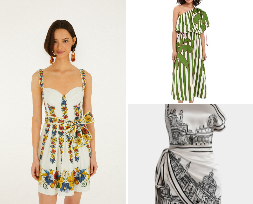 Gift list for a Virgo woman when you have no clue what to buy cover photo collage