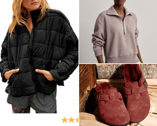 Wanted cover photo collage