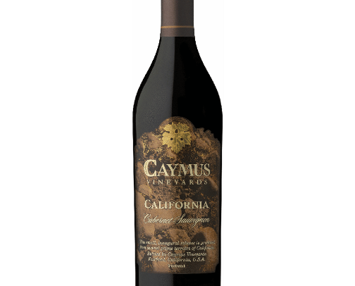 My Favorite Red Wines Worth Trying cover photo collage