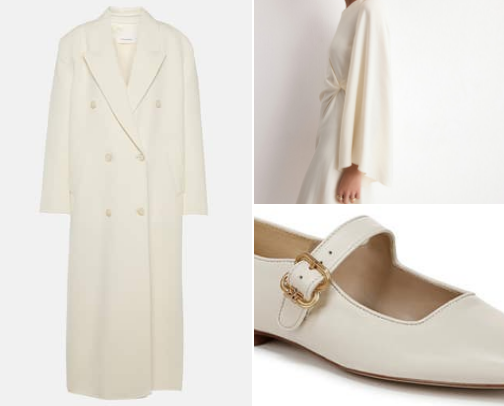 2026 Fashion Trends I'm Buying Into cover photo collage