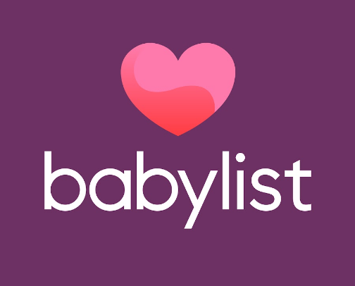 Baby cover photo collage