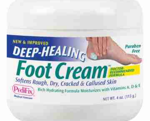 self care 💙 cover photo collage