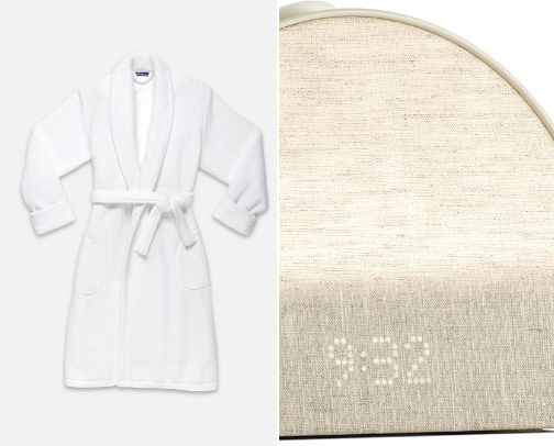 Under $200 gift guide for girls cover photo collage