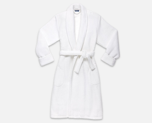 Under $150 gift guide for girls cover photo collage