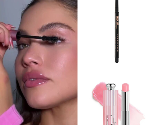 💄 Sephora Makeup Products Worth Buying cover photo collage