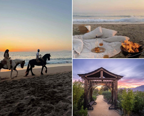 my dream date, cute. cover photo collage