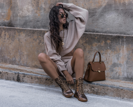 Effortless Style Blueprints cover photo collage