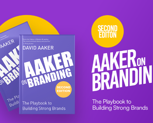 The Books I Recommend to Master E-Commerce cover photo collage