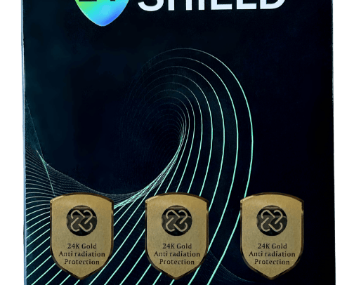 Emf cover photo collage