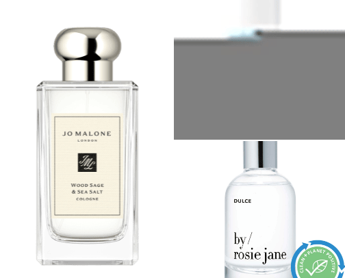 favorite products cover photo collage