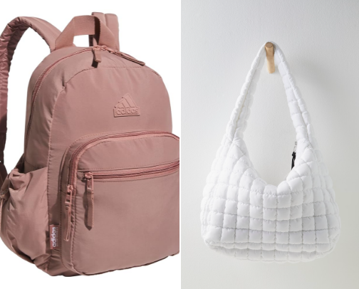 ✧ Bags ✧ I love cover photo collage