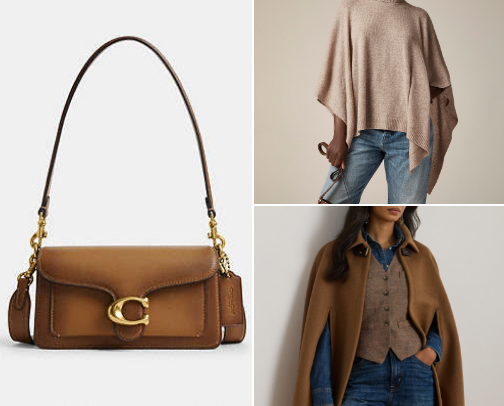 Wishlist cover photo collage