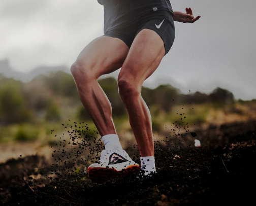 Lightweight Running Shoes – Cashback Deal cover photo collage