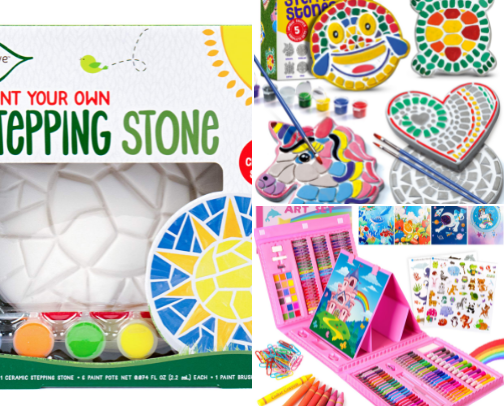 Home Crafts 🎨 cover photo collage