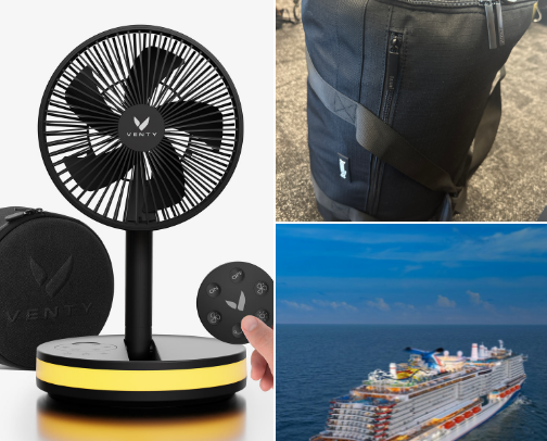 Traveling ✈️🛳️🏖️👙🧳 cover photo collage