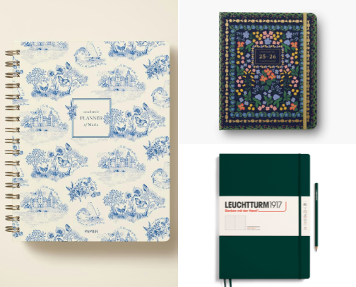 PhD Survival Guide cover photo collage