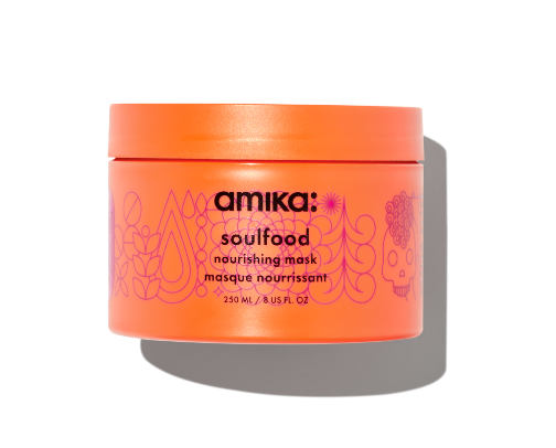 My favorite beauty recs cover photo collage