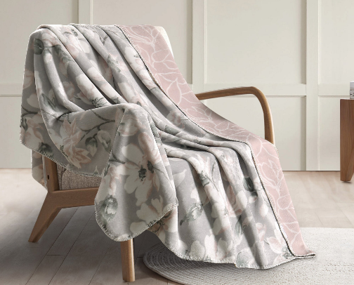 Cozy Home Finds That Make Everyday Life Easier & More Comfortable cover photo collage