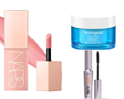 Mirror, Mirror on the wall… cover photo collage