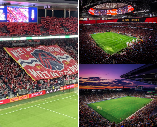 High-Quality TV Series You Shouldn’t Miss cover photo collage