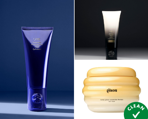 My Sephora sale haul!! cover photo collage