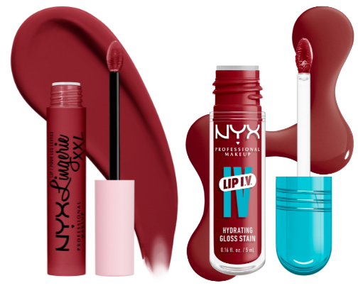 The best lipsticks and glosses you can buy cover photo collage