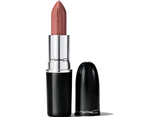 Lipstick 💄 cover photo collage