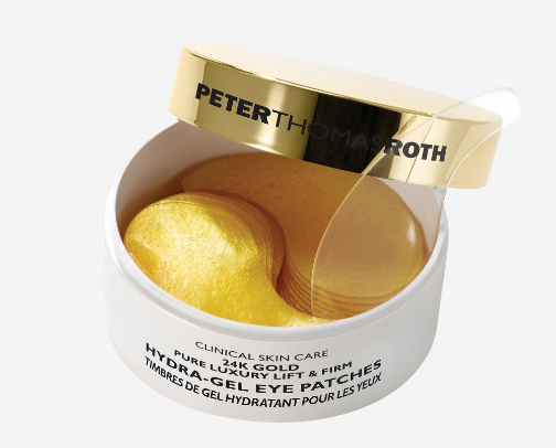 My favorite beauty recs cover photo collage