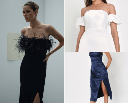 Outfit inspo ( the pinterest clothes you have been looking for) cover photo collage