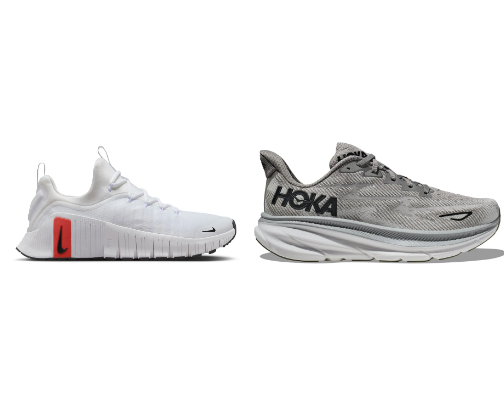 Men's shoes must-have🔥 cover photo collage