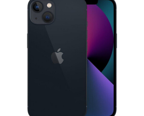 Phones cover photo collage