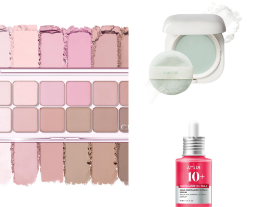 amazon prime day big deals! cover photo collage