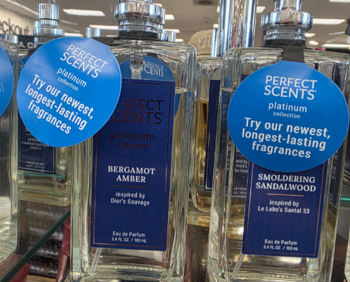 CVS Pharmacy Must Have cover photo collage