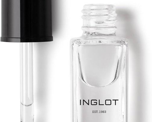 Dried out gel liner? Is your answer cover photo collage