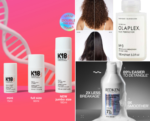The Complete Glow Up Guide for Women 💖 cover photo collage