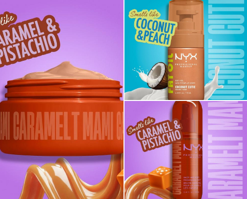 Vacation & Travel Essentials ✈️ cover photo collage