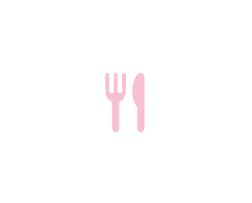 Eats 😛 cover photo collage
