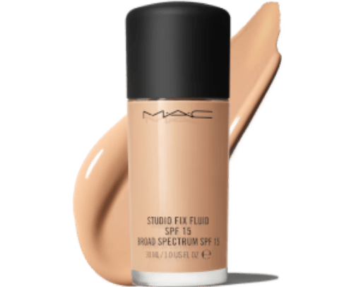 MAC Cosmetics Drugstore & Pharmacy cover photo collage