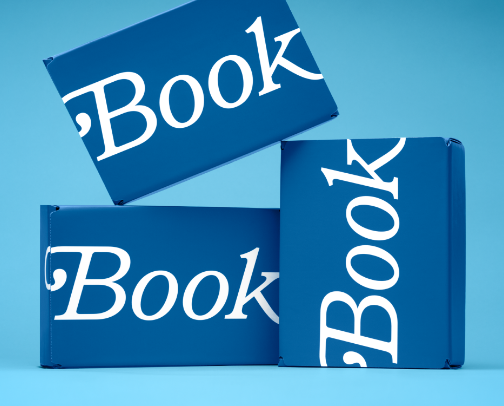 Books 📚 cover photo collage