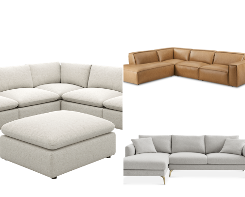 New year Time for new updated furniture !! cover photo collage