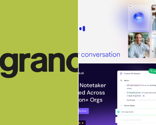 Async Collaboration Tools for Fewer Meetings cover photo collage