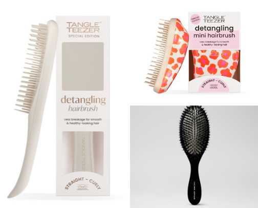 Rapunzel throw down your hair 🎀 cover photo collage