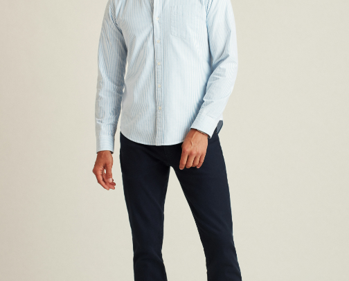 The Effortless Edit: Minimalist Essentials for a Timeless Wardrobe cover photo collage