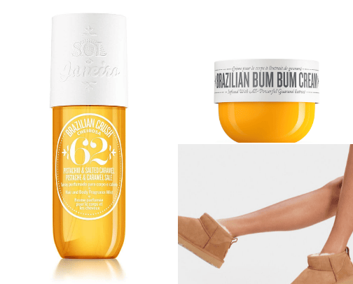 best products i've spent money on cover photo collage