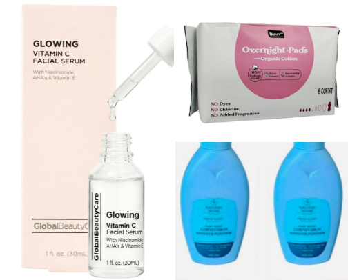 Dollar tree products that actually work cover photo collage