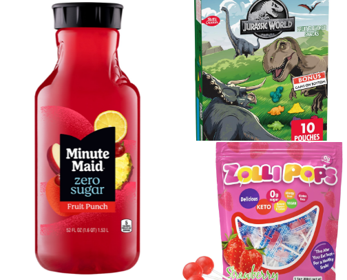 ❌️No Dye For Me❌️ cover photo collage