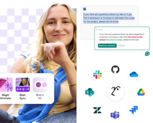 ⭐15 Trending Digital Products Everyone Is Buying cover photo collage