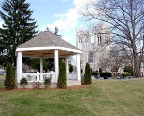 My top Bristol recs cover photo collage