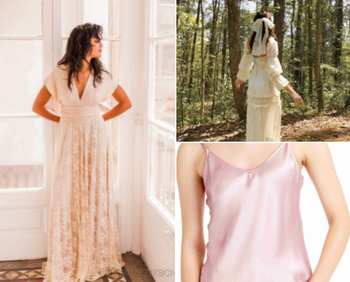 My Cute Finds for Coquette Girly cover photo collage